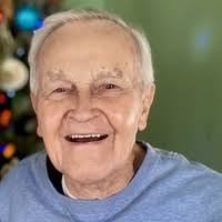 Obituary information for Jerome 'Jerry' Nolte