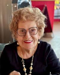 Most Recent Obituaries