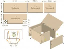 See what your friends are saying about igelhaus. Tipps Fur Ein Igelhaus Igel In Bayern
