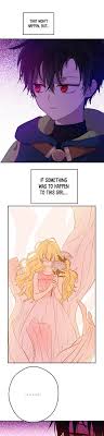Jika gambar tidak muncul coba gunakan browser. Who Made Me A Princess Chapter 97 Manga 1st