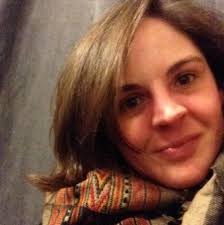 Jamie Gullotti Email & Phone Number