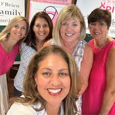 Beacon Hill Country Club（@bhcc1899）• Instagram 相片與影片