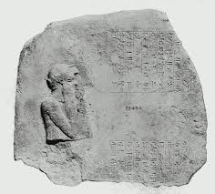 With this you can make your fortnite sensitivity, resolution, or mouse dpi fit your play style perfectly. The Project Gutenberg Ebook Of The Old Testament In The Light Of The Historical Records And Legends Of Assyria And Babylonia By Theophilus Goldridge Pinches