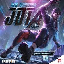 Check spelling or type a new query. Free Fire Wallpaper Jota