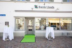 Before you buy any stock for its dividend however, you should always remember. Bank Linth Bestes Semesterergebnis In Der Firmengeschichte Schweizeraktien Net