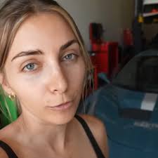 SOO I STOLE MY BEST FRIENDS TRUCK AND PIMPED IT OUT WITH WHEELS TIRES,  LIFT, WRAP, BRAKES, PLUGS AND MORE!! HE WAS BLOWN AWAY!!