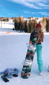 All things snowboarding, /r/snowboarding or shreddit is the home for shredders of all age, cultures, and abilities. P I N T E R E S T Hanahbergman Snowboarding Pictures Ski Pictures Snowboarding Outfit
