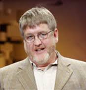 Special Awards Details Page