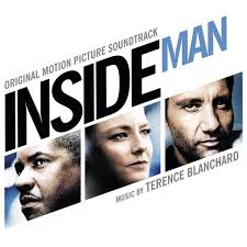 Inside man videos inside man: Inside Man Original Motion Picture Soundtrack By Terence Blanchard On Apple Music