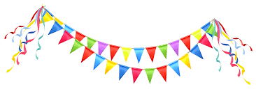 Transparent Birthday Wishes In Tamil Png Happy Birthday Theme Happy Birthday Transparent Png Image Clipart Party Streamers Free Clip Art Happy Birthday Png