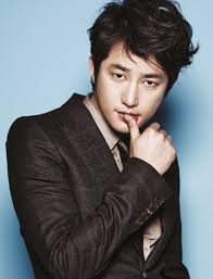 Sign up to receive updates of kdrama reviews, trailers, casting . Park Si Hoo Alchetron The Free Social Encyclopedia