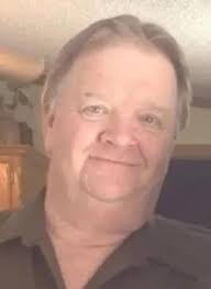 Michael Edward "Mike" Joslin Obituary (2024)