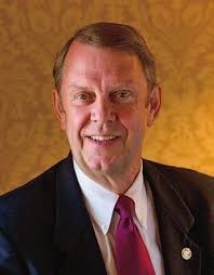 M I S S I S S I P P I