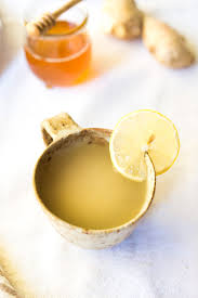 The best things to eat and drink with a sore throat will be nutritious or soft and soothing, or sometimes both. Homemade Sore Throat Tea Rememdy Feasting At Home