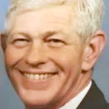 Iowa Living Magazines