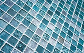 Trennscheiben, bohrkronen und diamantwerkzeug vom experten! Mosaikfliesen Bodenfliesen Wandfliesen Dachau Aichach Kuhbach