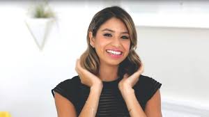 Bob hairstyles with messy waves. Drybar Holiday Hair How To The Old Fashioned On Short Hair Youtube