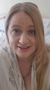 Find Eating Disorders Therapists and Psychologists in Pittsburgh, PA