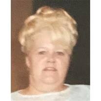 Patricia Ann Regan Obituary