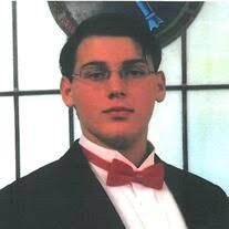 Jeramiah Thomas Ponce de Leon Obituary