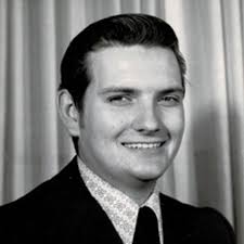 Donald L. Channell Obituary July 18, 2023