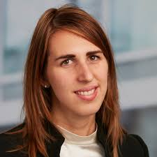 Enea in il divo.degli esposti was born in bologna, italy. Dalma Degli Esposti Senior Consultant Sopra Steria Xing