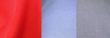 We did not find results for: 9 Jenis Bahan Kain Jersey Yang Wajib Kamu Ketahui Sebelum Membeli