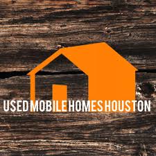 Businesses for sale car rental houston, tx new arrival available on request. Jose Garcia S Used Mobile Homes For Sale Houston Home Facebook