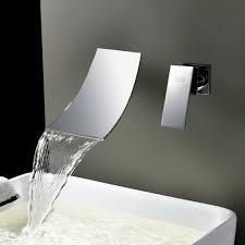 Best Home Design Idea Badarmaturen Waschbecken Armaturen Armaturen Bad
