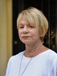 A loophole in Florida's Wrongful Death Act