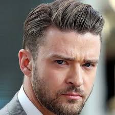 The traditional comb over is a hairstyle gotten by sweeping the hair on the top of the head to one side. 50 Best Comb Over Haircuts For Men 2021 Guide