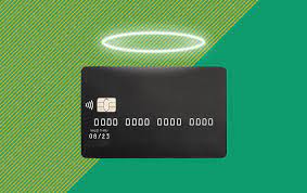 The only bad time to pay your credit card bill is after your payment is due—a mistake that can have significant negative repercussions for your credit score. Credit Card Debt After Death Nextadvisor With Time