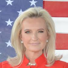 Our Candidates — Colonie Democratic Committee