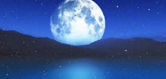 أقوال عن هدوء الليل - موضوع