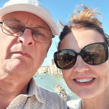 A chance to watch these classic horror films at the supposedly haunted  Guildhall, come if you dare! Friday 27th October The Cabinet of Dr Caligari  19:30