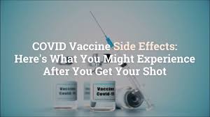 Memes, often in the form of humorous images and videos, are a major part of how people communicate on the internet, but they can also be used to spread disinformation. 14 Covid Vaccine Side Effects Health Com