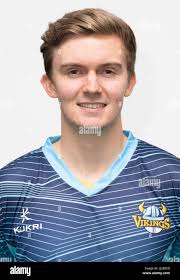 Cricket yorkshire ccc photo call hi-res stock photography and images