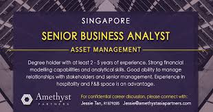 One of the job placements inside asset management sector is asset managers. Facebook