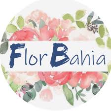 Florbahía S.L.