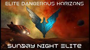 Mastracchio park in bolg frimout legacy . Elite Dangerous Engineers The Dweller Easy Unlock Youtube