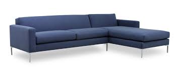 Furniture Upholstery Near Me Find Local Crypton Fabric Retailers Furniture Upholstery Furniture Crypton Fabric