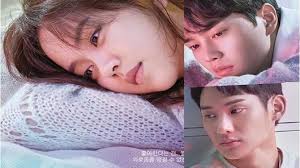 Check spelling or type a new query. 5 Drama Korea Terbaik Wajib Ditonton K Lovers Republika Online