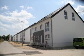 The property features river views. Haus Zu Vermieten Astrid Lindgren Strasse 21 53844 Troisdorf Mullekoven Troisdorf Mapio Net