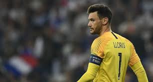 Ils serait bien inspiré, puisque payet et thauvin. Photos Coupe Du Monde 2018 Les 23 Joueurs De L Equipe De France Avec Tele 7 Jours