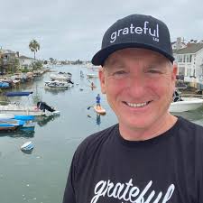 Last night I was cited for a misdemeanor for driving under the influence.  My decision to drive last night was irresponsible. I accept full  responsibility and there is no excuse for my