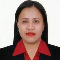 100+ perfiles de «Edna Molina»