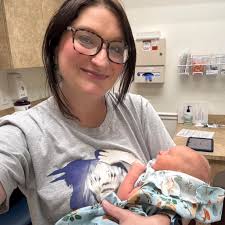 Praying for Florida families affected by the hurricane