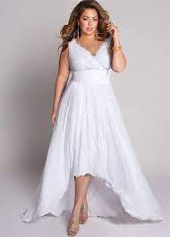 After 5 Dresses Plus Size Melbourne Ford Casual Wedding Dress Wedding Dresses High Low Casual Beach Wedding Dress