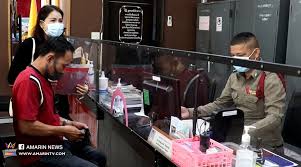 ผัวเมีย เจอไข่มุกเมโล เช็กแล้วแท้ 100% อัปเดตล่าสุด 24 กุมภาพันธ์ 2564 เวลา 17:30:42 45,096 อ่าน à¸¡ à¸à¹€à¸¡à¹‚à¸¥ à¹à¸— à¸à¸²à¸£ à¸™à¸• 91 à¸à¸°à¸£ à¸•à¸¡ à¸¥à¸„ à¸²à¸«à¸¥à¸²à¸¢à¸¥ à¸²à¸™ à¸«à¸™ à¸¡à¸Šà¸¥à¸š à¸£ à¹€à¸®à¸‡ à¹‚à¸£ à¹€à¸ à¸šà¸• à¹€à¸‹à¸Ÿà¸˜à¸™à¸²à¸„à¸²à¸£