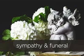 Fromyouflowers.com has been visited by 10k+ users in the past month Brooklyn Florist Flower Delivery By Lv Flower Events